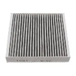 Filter, vazduh unutrašnjeg prostora FEBI FE28683 IC-AFFD8E