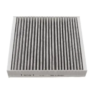 Filter, vazduh unutrašnjeg prostora FEBI FE28683 IC-AFFD8E