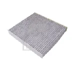 Filter, vazduh unutrašnjeg prostora FEBI FE28683 IC-AFFD8E