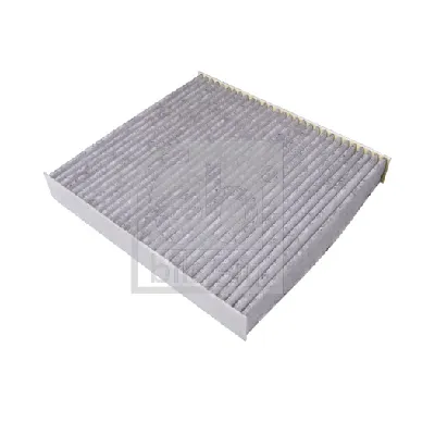 Filter, vazduh unutrašnjeg prostora FEBI FE28683 IC-AFFD8E