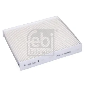 Filter, vazduh unutrašnjeg prostora FEBI FE29467 IC-B08662