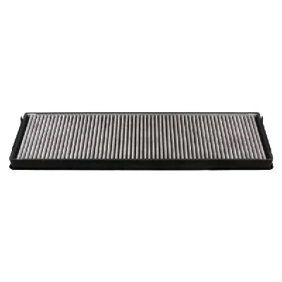 Filter, vazduh unutrašnjeg prostora FEBI FE29809 IC-B7591A