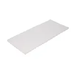 Filter, vazduh unutrašnjeg prostora FEBI FE31320 IC-BB0053