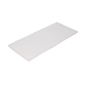 Filter, vazduh unutrašnjeg prostora FEBI FE31320 IC-BB0053