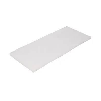 Filter, vazduh unutrašnjeg prostora FEBI FE31320 IC-BB0053