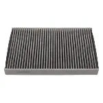 Filter, vazduh unutrašnjeg prostora FEBI FE33665 IC-BC34B5