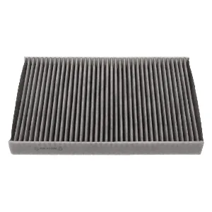 Filter, vazduh unutrašnjeg prostora FEBI FE33665 IC-BC34B5