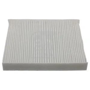 Filter, vazduh unutrašnjeg prostora FEBI FE37314 IC-D31938