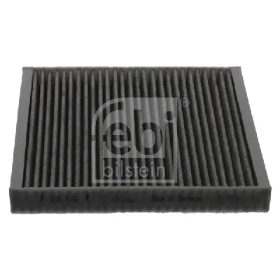 Filter, vazduh unutrašnjeg prostora FEBI FE37788 IC-CFB605
