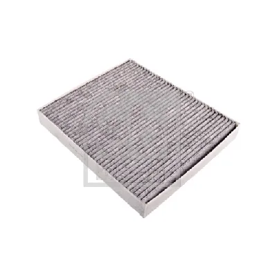 Filter, vazduh unutrašnjeg prostora FEBI FE44846 IC-DA1E78