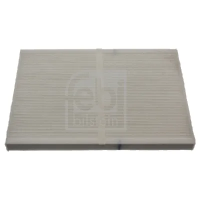 Filter, vazduh unutrašnjeg prostora FEBI FE47026 IC-DACCF3