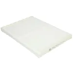 Filter, vazduh unutrašnjeg prostora FEBI FE47026 IC-DACCF3