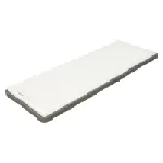 Filter, vazduh unutrašnjeg prostora FILTRON K 1000 IC-ADDFF4