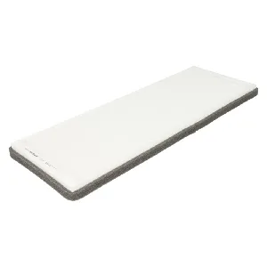 Filter, vazduh unutrašnjeg prostora FILTRON K 1000 IC-ADDFF4