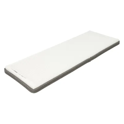 Filter, vazduh unutrašnjeg prostora FILTRON K 1000 IC-ADDFF4