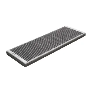 Filter, vazduh unutrašnjeg prostora FILTRON K 1000A IC-538149