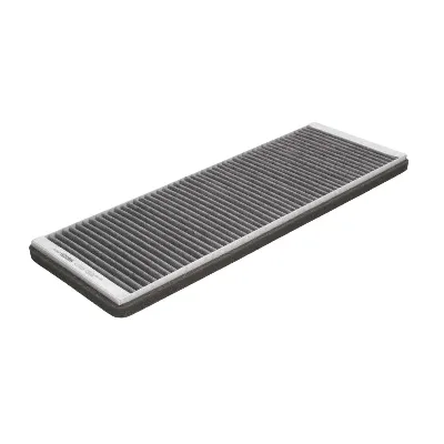 Filter, vazduh unutrašnjeg prostora FILTRON K 1000A IC-538149