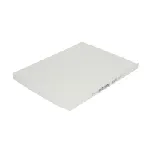 Filter, vazduh unutrašnjeg prostora FILTRON K 1001 IC-538150