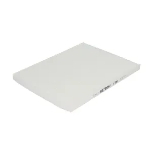Filter, vazduh unutrašnjeg prostora FILTRON K 1001 IC-538150
