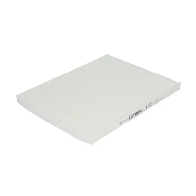 Filter, vazduh unutrašnjeg prostora FILTRON K 1001 IC-538150