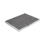 Filter, vazduh unutrašnjeg prostora FILTRON K 1001A IC-538151