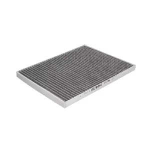 Filter, vazduh unutrašnjeg prostora FILTRON K 1001A IC-538151