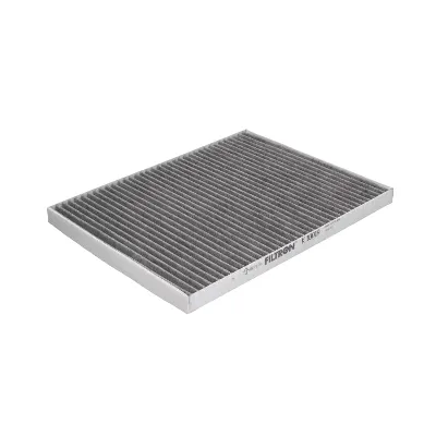 Filter, vazduh unutrašnjeg prostora FILTRON K 1001A IC-538151