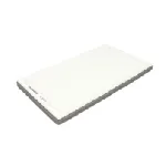 Filter, vazduh unutrašnjeg prostora FILTRON K 1002 IC-538152