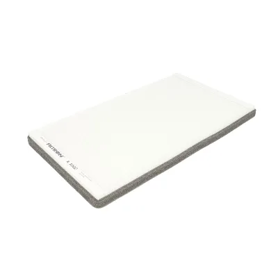 Filter, vazduh unutrašnjeg prostora FILTRON K 1002 IC-538152