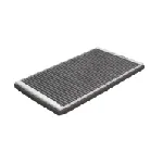 Filter, vazduh unutrašnjeg prostora FILTRON K 1002A IC-538153