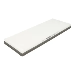 Filter, vazduh unutrašnjeg prostora FILTRON K 1004 IC-ADDFC5