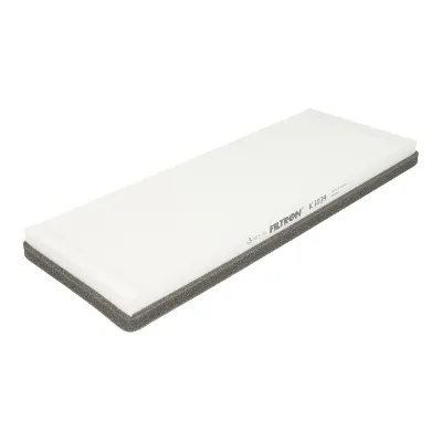 Filter, vazduh unutrašnjeg prostora FILTRON K 1004 IC-ADDFC5