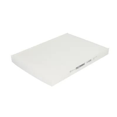 Filter, vazduh unutrašnjeg prostora FILTRON K 1006 IC-ADDFD8
