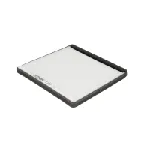 Filter, vazduh unutrašnjeg prostora FILTRON K 1007 IC-538648