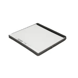 Filter, vazduh unutrašnjeg prostora FILTRON K 1007 IC-538648