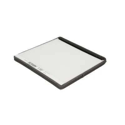 Filter, vazduh unutrašnjeg prostora FILTRON K 1007 IC-538648