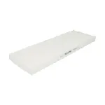 Filter, vazduh unutrašnjeg prostora FILTRON K 1009 IC-ADDFF5