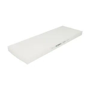 Filter, vazduh unutrašnjeg prostora FILTRON K 1009 IC-ADDFF5