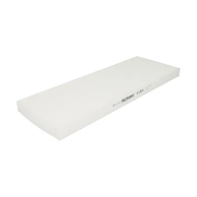 Filter, vazduh unutrašnjeg prostora FILTRON K 1009 IC-ADDFF5