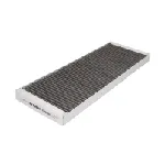 Filter, vazduh unutrašnjeg prostora FILTRON K 1009A IC-538155