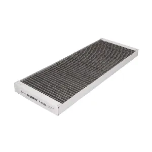 Filter, vazduh unutrašnjeg prostora FILTRON K 1009A IC-538155