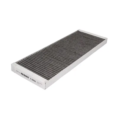 Filter, vazduh unutrašnjeg prostora FILTRON K 1009A IC-538155