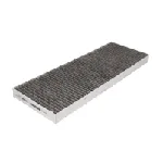 Filter, vazduh unutrašnjeg prostora FILTRON K 1009A IC-538155