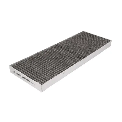 Filter, vazduh unutrašnjeg prostora FILTRON K 1009A IC-538155