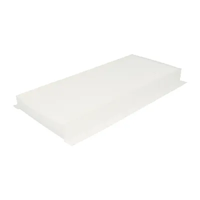 Filter, vazduh unutrašnjeg prostora FILTRON K 1010 IC-538106