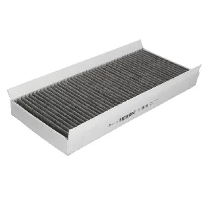 Filter, vazduh unutrašnjeg prostora FILTRON K 1010A IC-538107