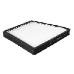 Filter, vazduh unutrašnjeg prostora FILTRON K 1011 IC-538854