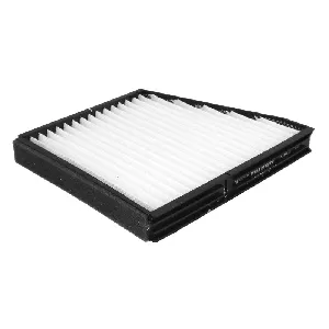 Filter, vazduh unutrašnjeg prostora FILTRON K 1011 IC-538854