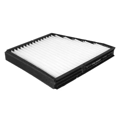 Filter, vazduh unutrašnjeg prostora FILTRON K 1011 IC-538854