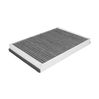 Filter, vazduh unutrašnjeg prostora FILTRON K 1014A IC-A76E28